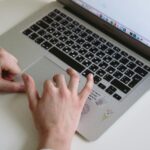 Virtual Assistant SEO: Optimize Your Website Without Hiring a Full-Time Employee