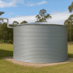 The Smart Homeowner’s Guide to Water Tanks Taree: What Locals Need to Know Before Investing
