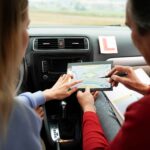 A Fresh Look at Selecting Comfortable Rental Solutions in Dubai