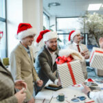 9 Corporate Gift Boxes Ideal for Celebrating Employee Milestones