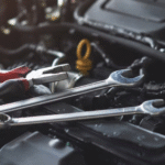 Your Trusted Team for Auto Electrical Repairs & Roadworthy Certificates