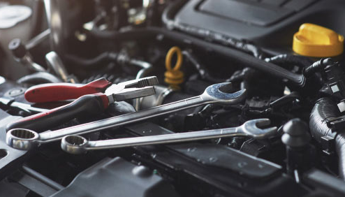 Your Trusted Team for Auto Electrical Repairs & Roadworthy Certificates