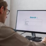 What Do Search Engine Marketers Really Do?