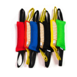 How to Use a Dog Bite Tug for Building Strong Bite Grip and Focus