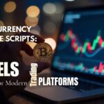 Cryptocurrency Exchange Scripts: Models Compared for Modern Trading Platforms