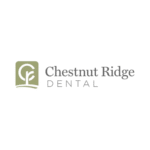 Chestnut Ridge Dental