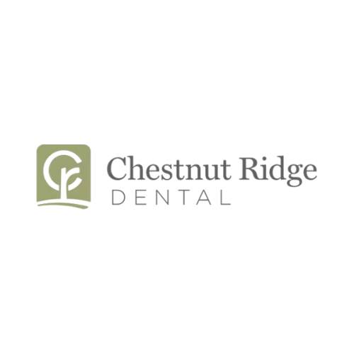Chestnut Ridge Dental