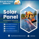 Solar Panel in Thornbury Installation Cost Guide: What to Expect in Your Area