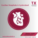 Best Cardiology Specialists in Hyderabad