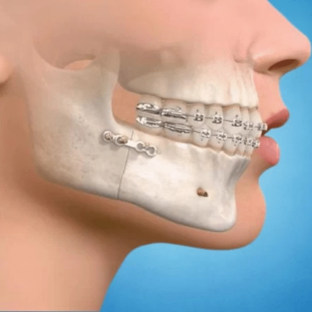 Dubai Maxillofacial Surgeon: Procedures and Patient Care
