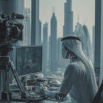 Corporate Video Production Dubai: Creating Simple and Effective Visual Content