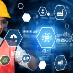 The Future of Safety Management Systems in Construction