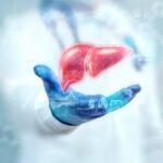 Comprehensive Liver Specialist Support Available in Dubai