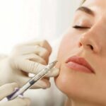 Exploring Types and Uses of Dermal Fillers in Dubai
