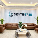 Veneers in Dubai: Understanding Types, Process, and Durability