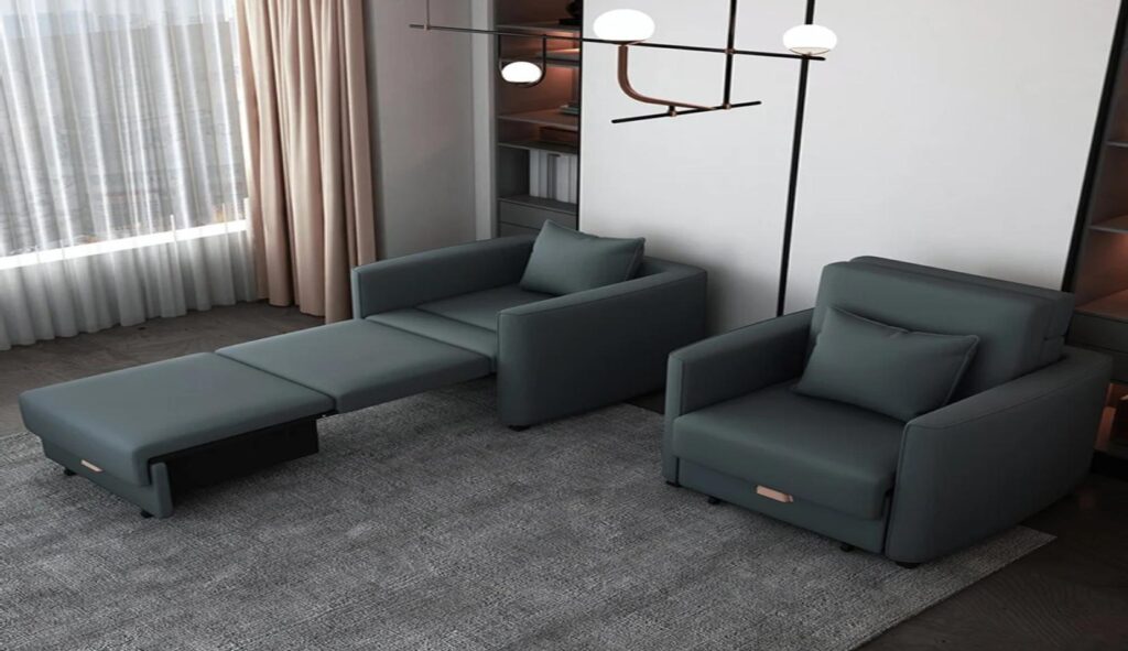 Best Fold Out Sofa Bed Australia: Top Picks for Modern Homes