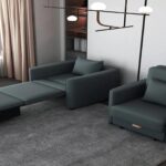 Best Fold Out Sofa Bed Australia: Top Picks for Modern Homes