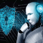 AI Agents in Cybersecurity Driving Intelligent Decision Making