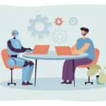 Why Every Company Needs an ai based interview platform in 2025