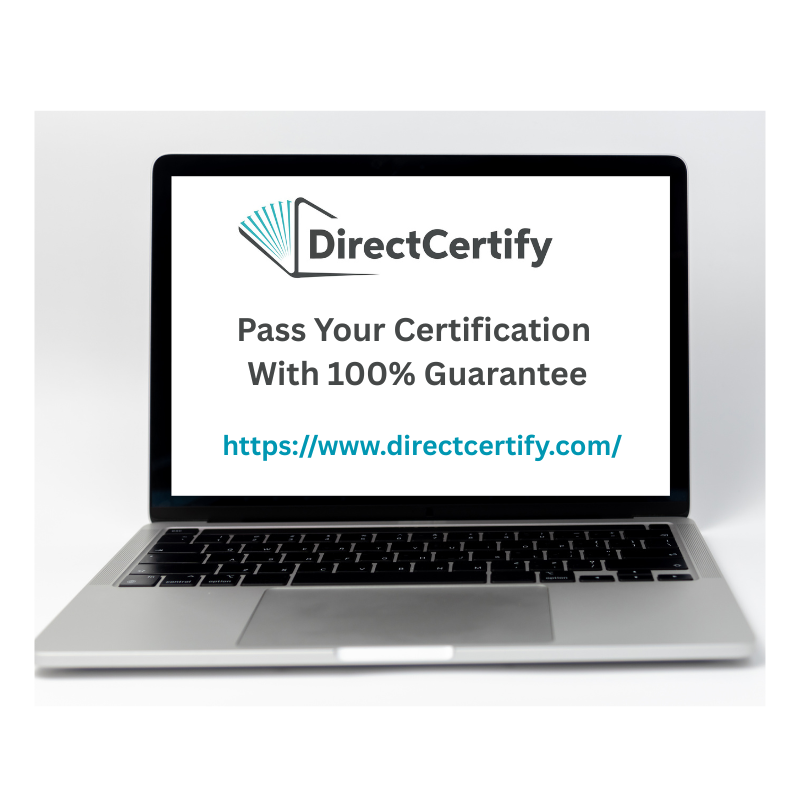 GRID Practice Test Questions Answers