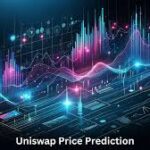 CRO Coin Price Prediction 2025: What to Expect From Cronos in the Next Market Cycle