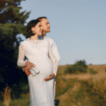 Capturing Life’s Precious Moments: St. Augustine Photographers and Maternity Photography