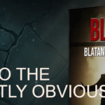 Challenging the Status Quo: Books Critiquing American Politics and Beliefs