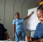 Enhancing Patient Care: The Importance of Medication Administration Program in CNA Training