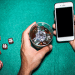 Mastering the Game: How an Online Poker School and Online Poker Training Can Transform Your Skills