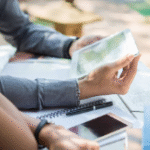 Professional Bookkeeping Services in Simpsonville: Simplifying Your Finances