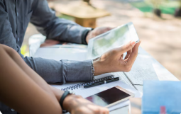 Professional Bookkeeping Services in Simpsonville: Simplifying Your Finances