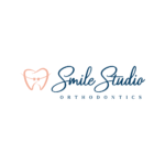 Smile Studio Orthodontics