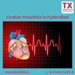 Top Cardiology Doctors in Hyderabad