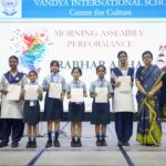 Best Boarding School in Assam: Comparison of Curriculum, Campus & Results