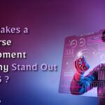 What Makes a Metaverse Development Company Stand Out in 2026 ?