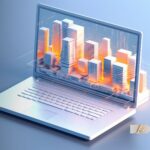 Top Benefits of Real Estate Tokenization Development for Global Property Markets