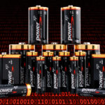 How High Capacity Alkaline Batteries Power Business with Efficiency & Reliability