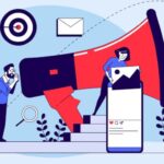 Top Benefits of Using Radio Advertising for Brand Awareness