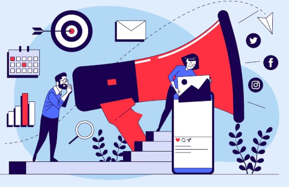 Top Benefits of Using Radio Advertising for Brand Awareness