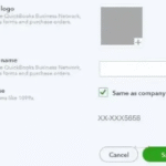 QuickBooks Time Login – A Complete Guide to Access, Track, and Manage Your Workforce Efficiently