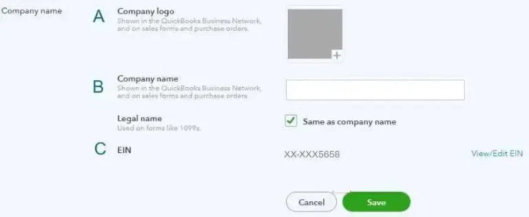 QuickBooks Time Login – A Complete Guide to Access, Track, and Manage Your Workforce Efficiently