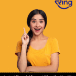 Instant Financial Support When You Need It: Why More Indians Trust Ring App