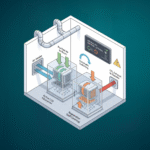 Troubleshooting CO2 Removal System Issues