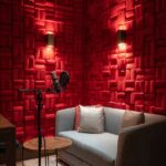 Why Dubai Creators Need the Best Podcast Studio in Dubai