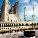 Hidden Gems of Umrah: Lesser-Known Destinations to Include in Your Ramadan 2026 Journey