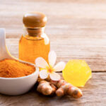 Top Benefits & Uses of Spice Essential Oil for Wellness, Home & Everyday Life