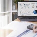 How Choosing the Best Escort SEO Service in the USA Transforms Business Growth