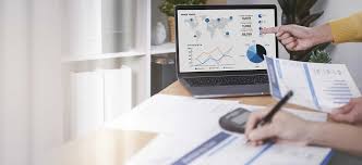 How Choosing the Best Escort SEO Service in the USA Transforms Business Growth