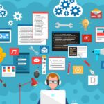 Master Automation with Selenium Training in Chennai: Beginner to Pro Roadmap