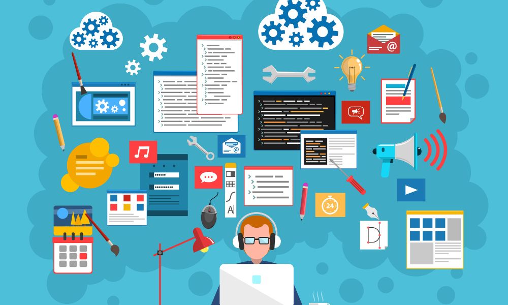 Master Automation with Selenium Training in Chennai: Beginner to Pro Roadmap